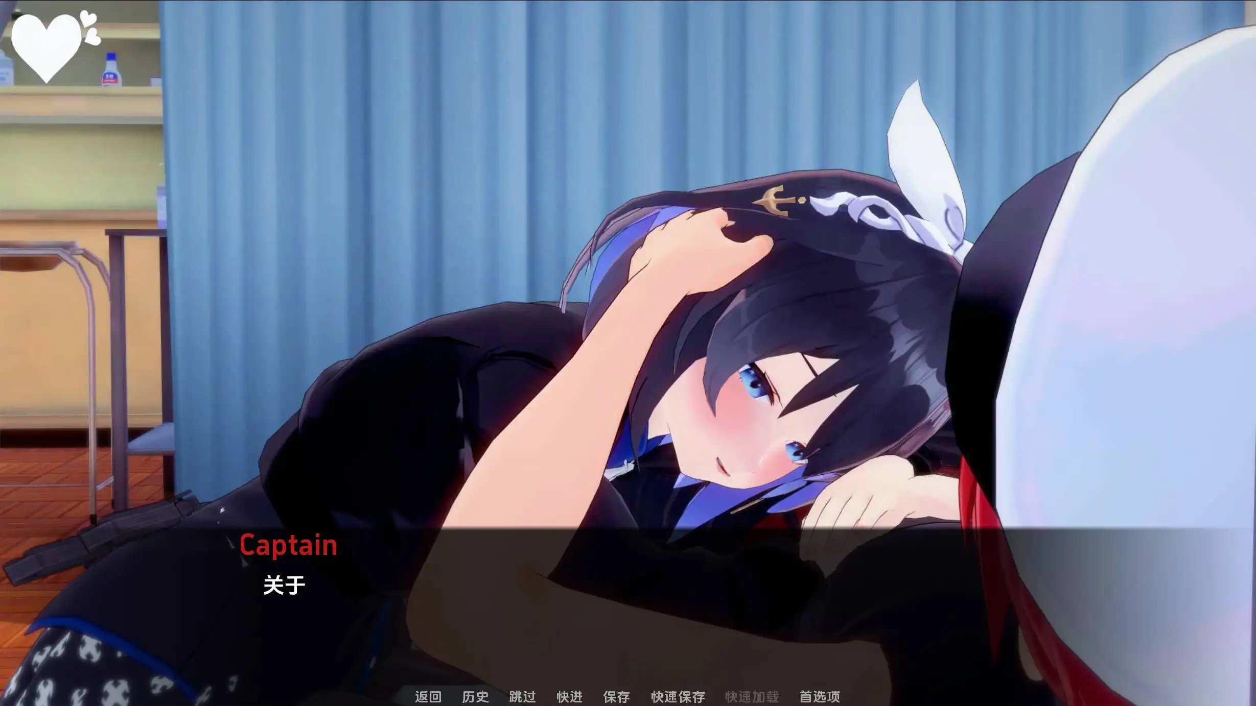 14a6526c-7f40-4a0e-88bb-5e031576e730.png