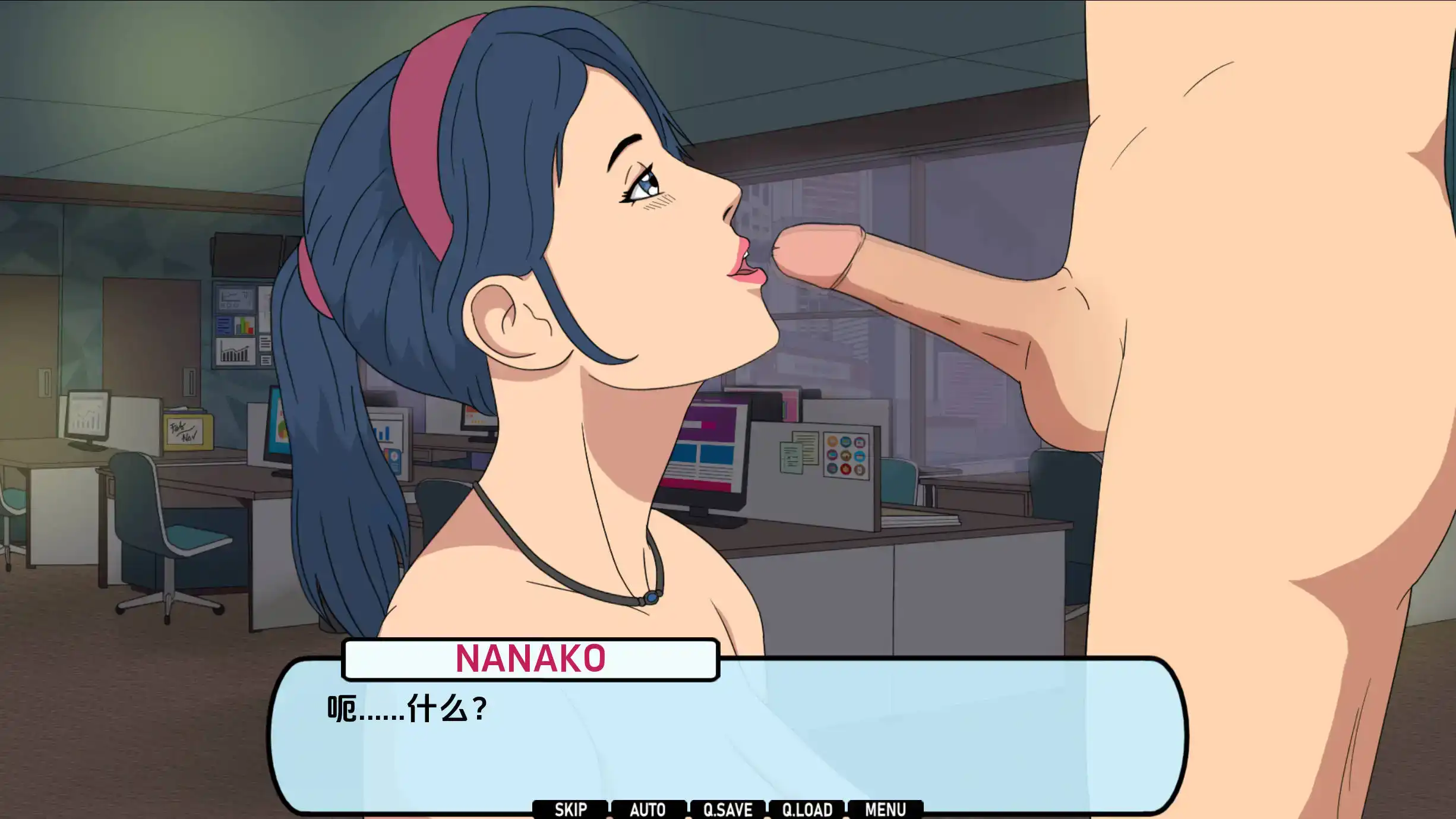 50223e0a-96a7-4ea0-906f-b37cff386de4.png