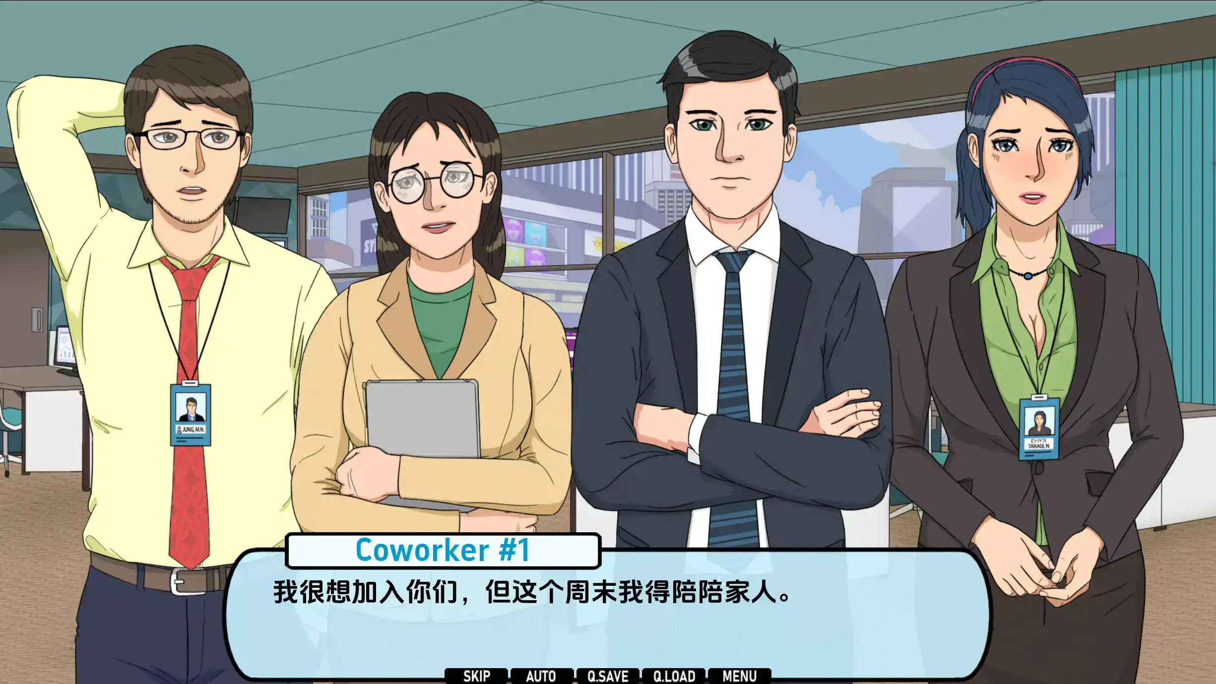 3f4e7811-de5b-497f-a9dd-6dc749c8ea52.png