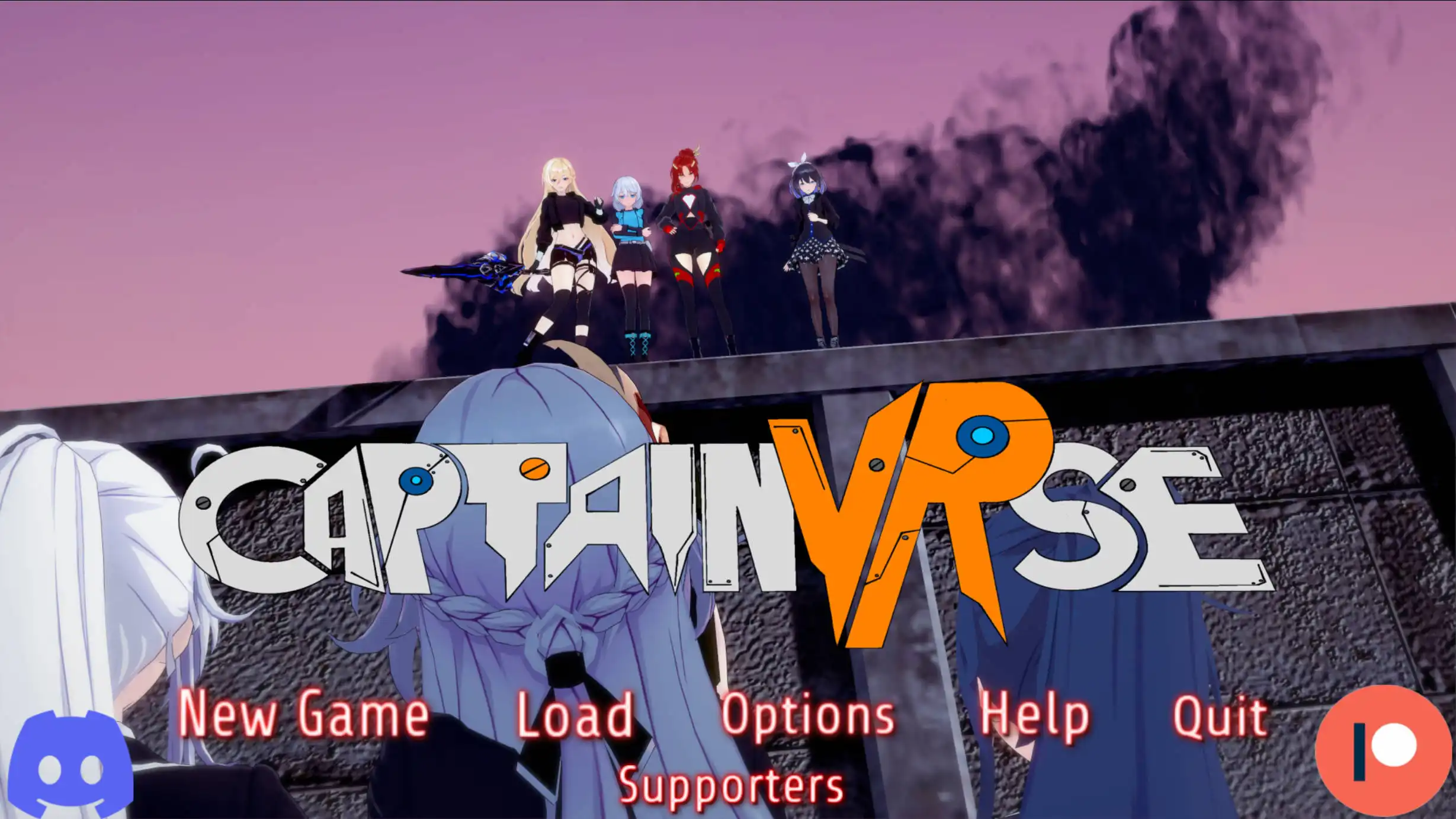 bf65a8c0-adbf-42ec-8756-de04248631cd.png