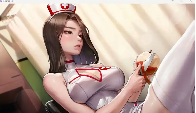 秘密派 (11).png