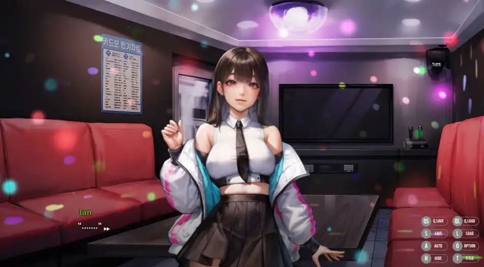 秘密派 (9).png
