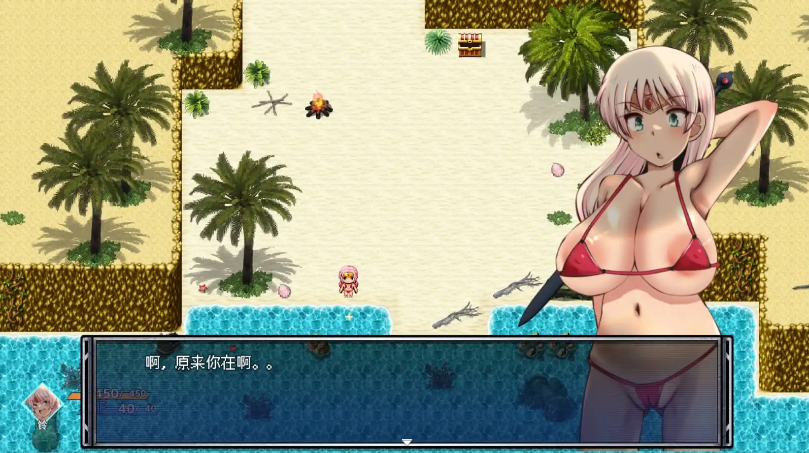 da24b46c-47a7-48a0-8d10-3c69ee2d62e2.png