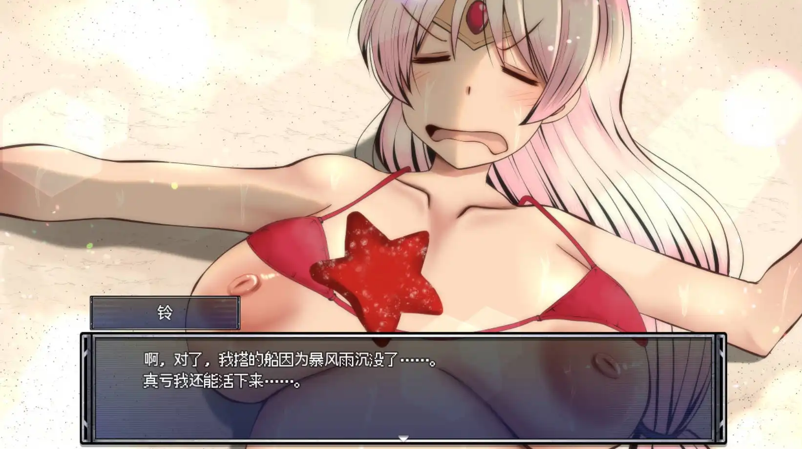 f2b1f474-cd10-45a0-87cb-db688e6f774a.png
