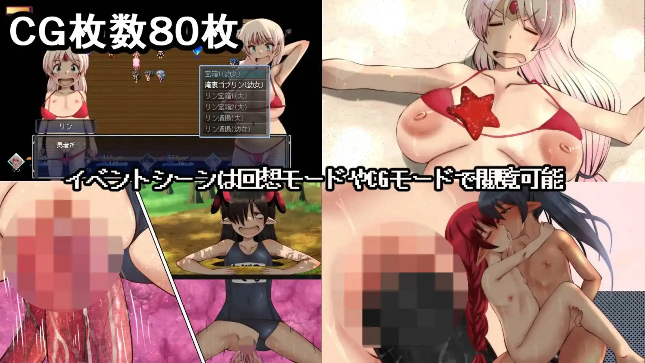 25de4161-50ac-4247-817b-1b3b5f98cebd.png