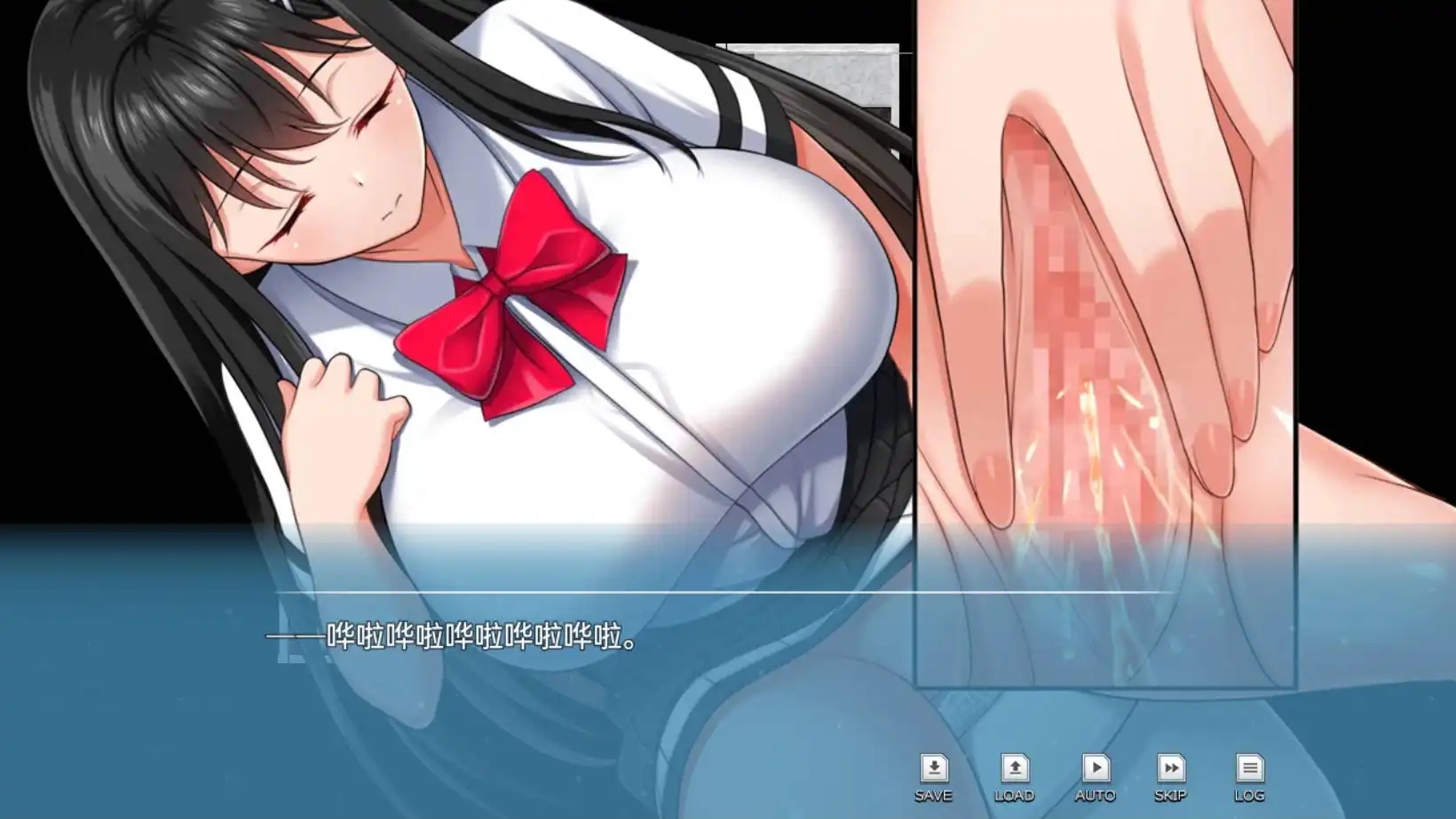 317fc5e7-ec2a-488b-a76a-1b4131887a1c.png