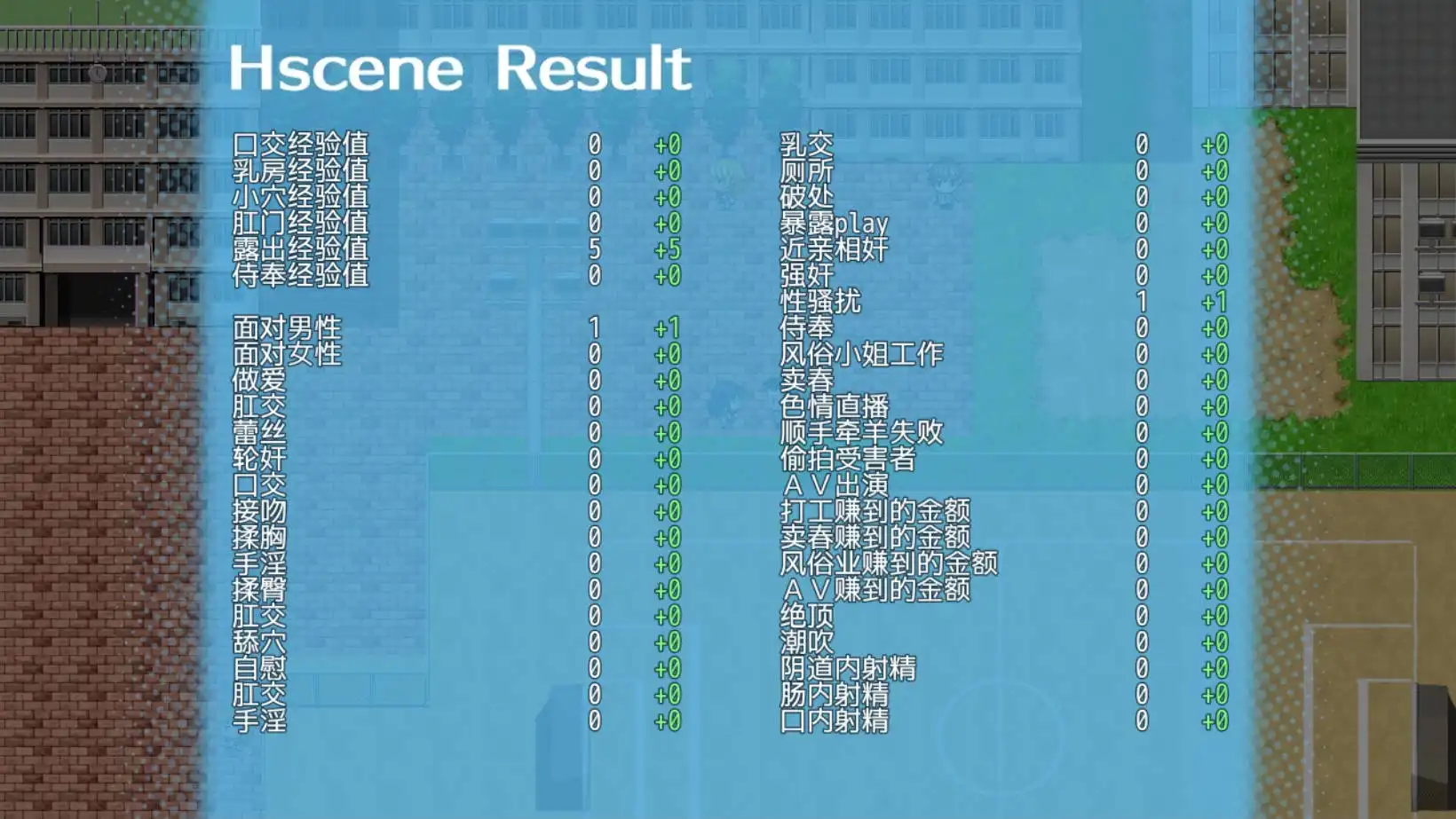 33a79680-1cf4-4722-ae02-c41c2531e736.png