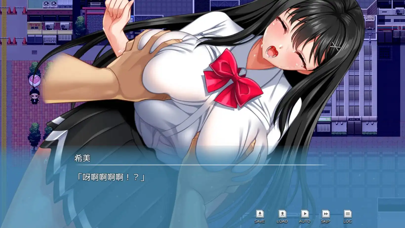 0f9428e7-794c-4bc8-859a-20bc6629fcc9.png