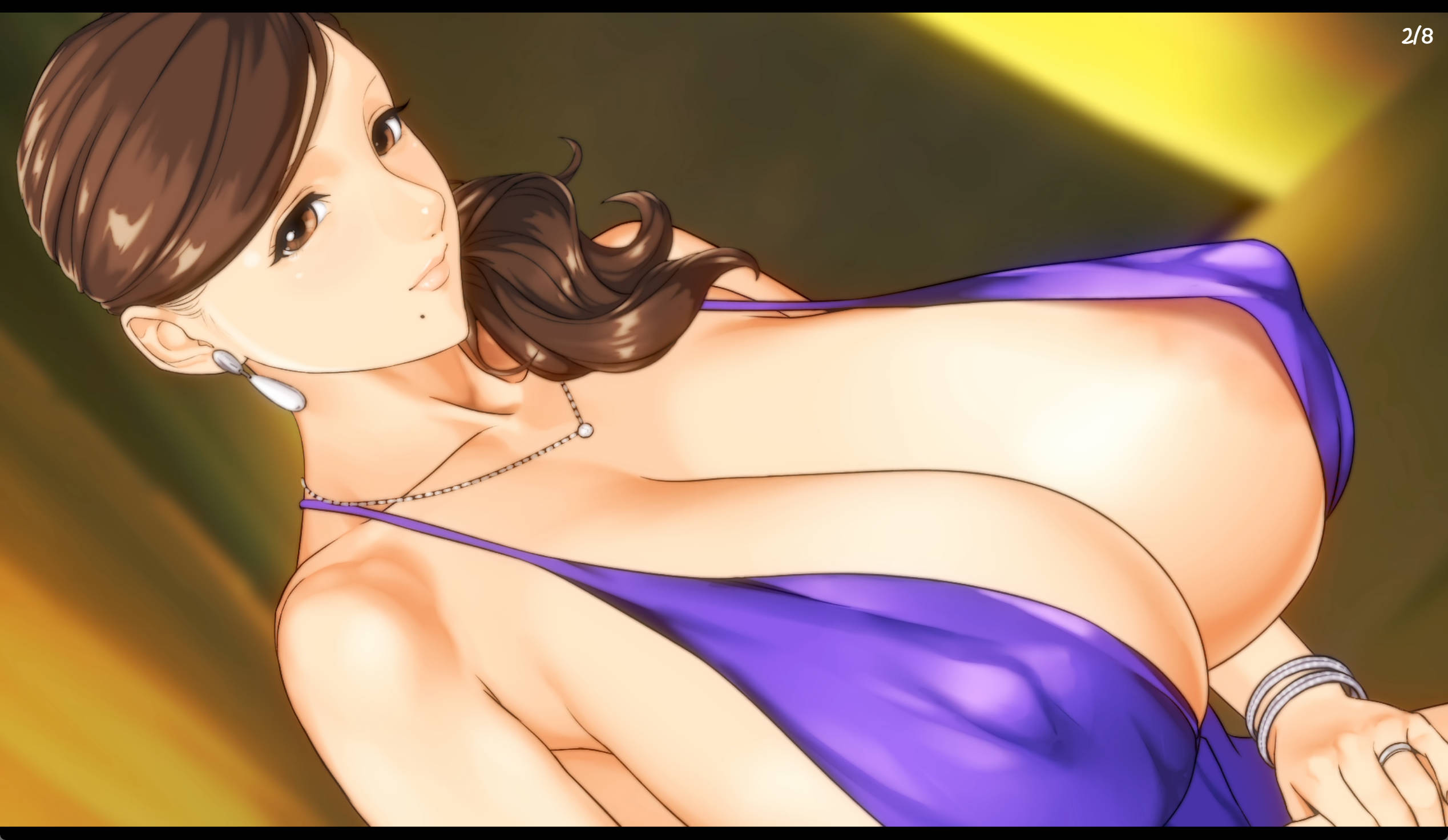 如神之馆～欲望的247～V1.07 (8).jpg