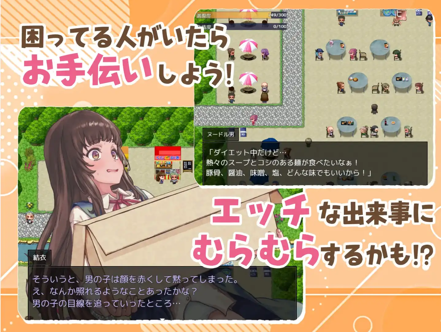 0611e42e-36cc-4454-a4e7-36cf924bf21b.png