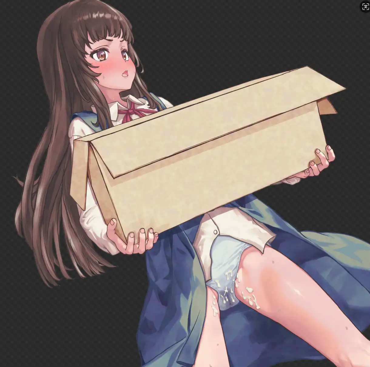0edd397a-4f6d-418a-a5b9-95b3bfd21419.png