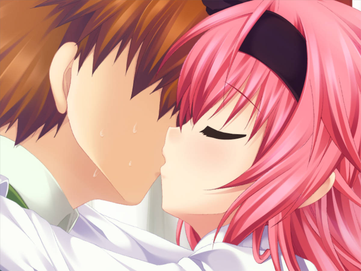 HimeのちHoney (7).jpg