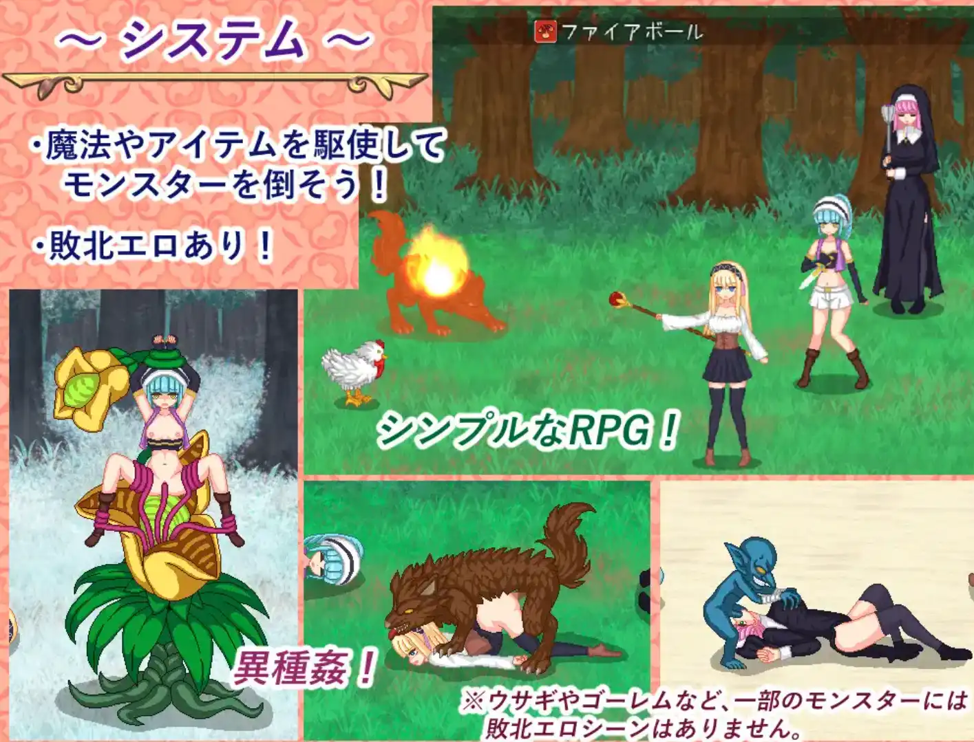 f53fa433-744f-460a-8e7a-12a6df699196.png