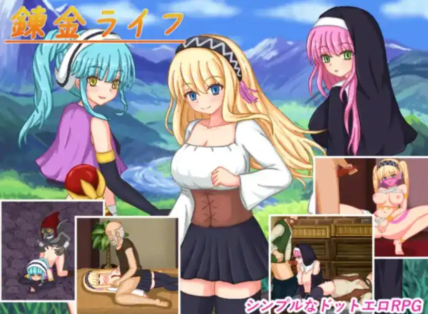 a50ca2df-1359-4f40-aa9d-67a2ff834de3.png