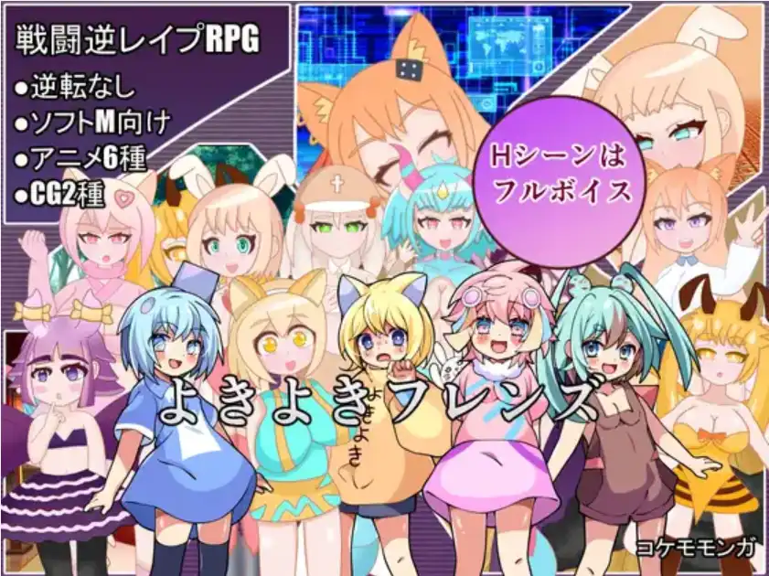 e7100f5f-f2eb-4fe0-9054-feee4bd12148.png