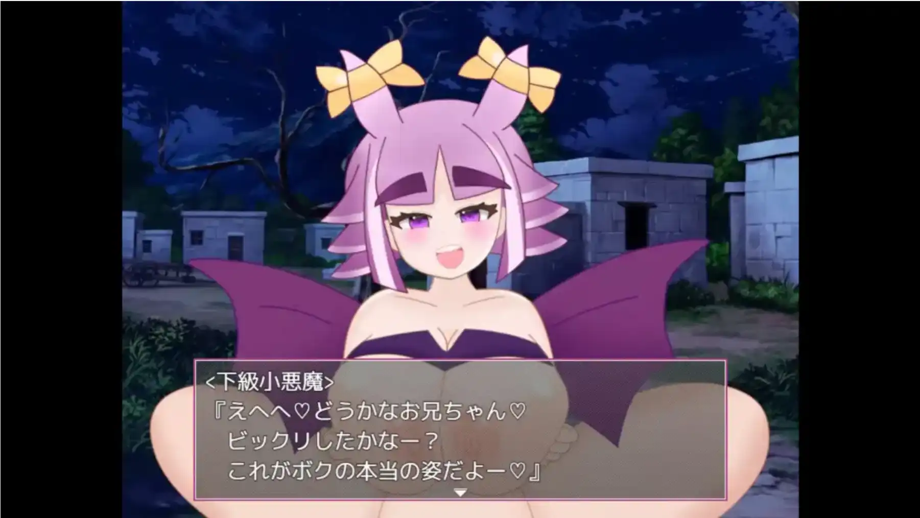 9531dd30-ec8a-4332-a69b-1338bc3514bf.png