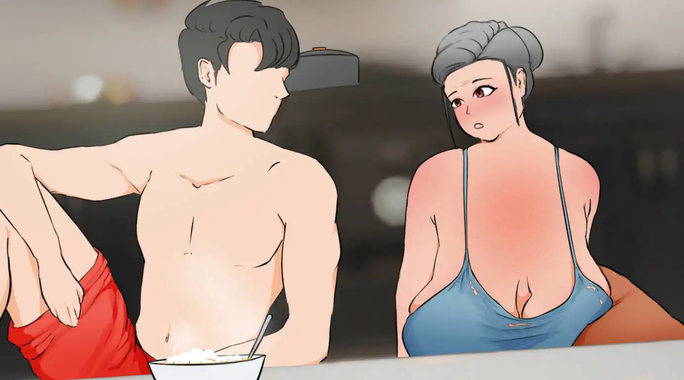 b429cf01-fa8a-4b1b-8791-c02e3d9189c2.png