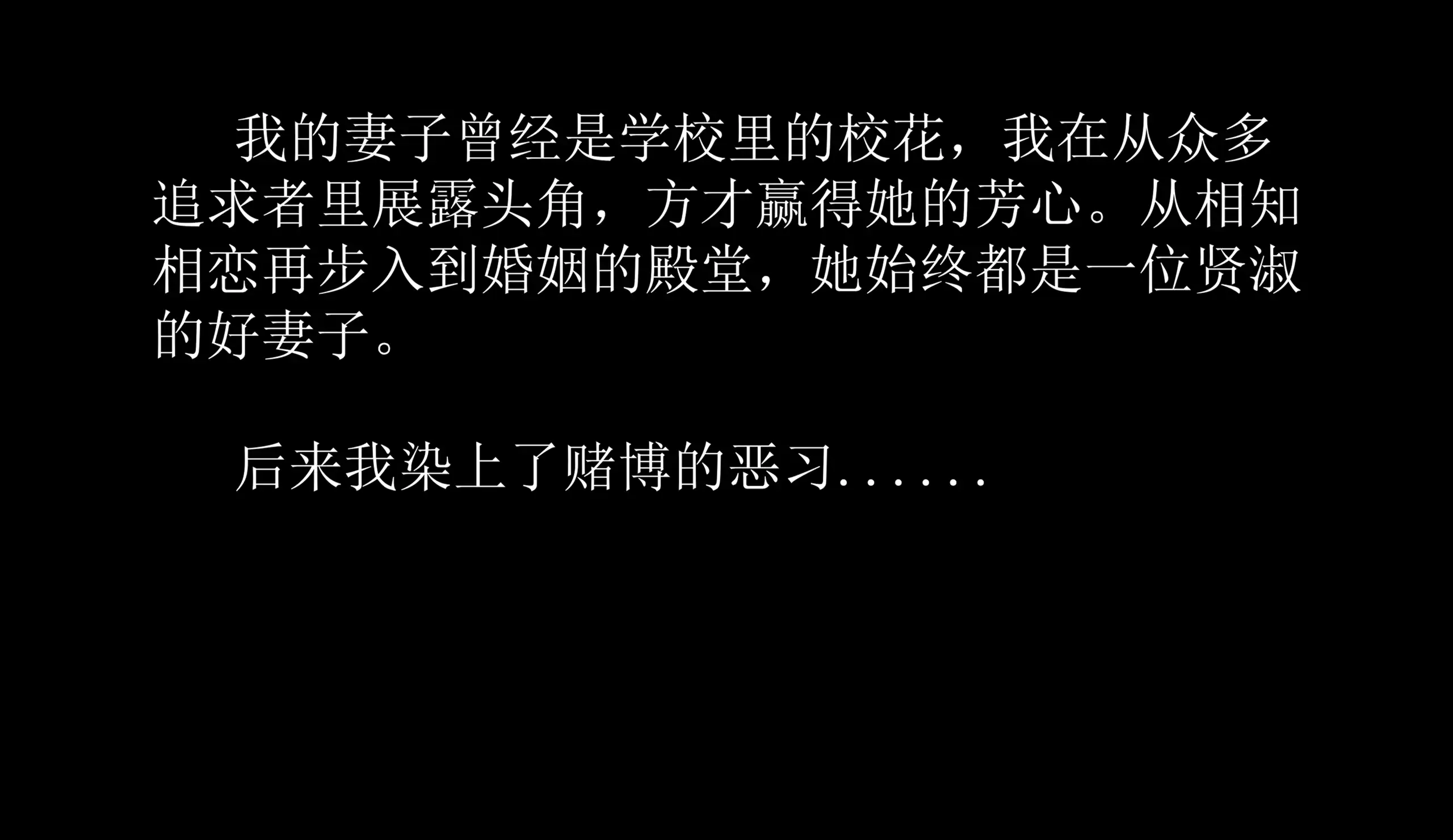 82f22b89-0c30-4690-b956-e34a98a7cd24.png