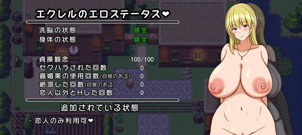 6854a041600dd.jpg