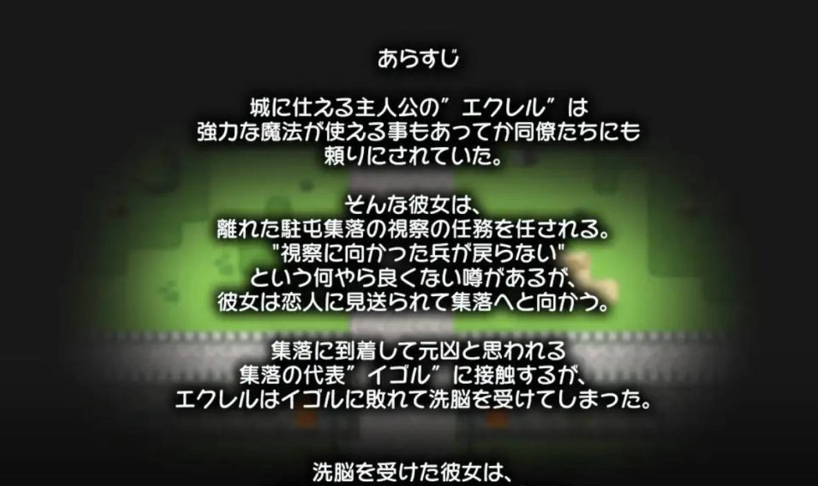 6854a03f3b410.jpg